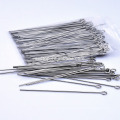 sterilize hot sale tattoo loose needles